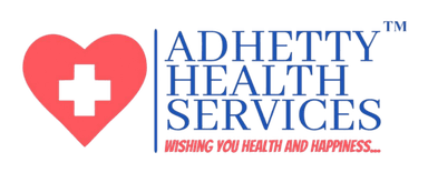Adhetty Health Services