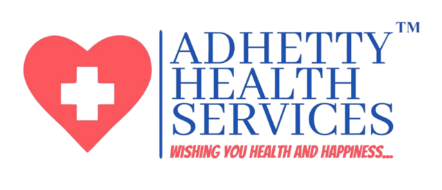 Adhetty Health Services